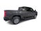 2020 Chevrolet Silverado 2500 HD High Country