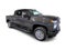2020 Chevrolet Silverado 2500 HD High Country