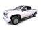 2020 Chevrolet Silverado 2500 HD High Country