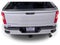 2020 Chevrolet Silverado 2500 HD High Country