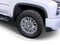 2020 Chevrolet Silverado 2500 HD High Country