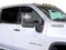 2020 Chevrolet Silverado 2500 HD High Country