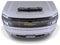 2020 Chevrolet Silverado 2500 HD High Country