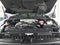 2020 Chevrolet Silverado 2500 HD High Country