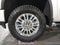 2020 Chevrolet Silverado 2500 HD High Country