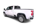 2020 Chevrolet Silverado 2500 HD High Country