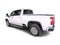 2020 Chevrolet Silverado 2500 HD High Country