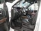 2020 Chevrolet Silverado 2500 HD High Country
