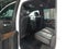 2020 Chevrolet Silverado 2500 HD High Country