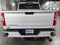 2020 Chevrolet Silverado 2500 HD High Country