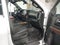 2020 Chevrolet Silverado 2500 HD High Country