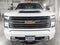 2020 Chevrolet Silverado 2500 HD High Country