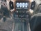 2020 Chevrolet Silverado 2500 HD High Country