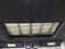 2020 Chevrolet Silverado 2500 HD High Country