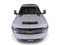 2020 Chevrolet Silverado 2500 HD High Country