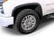 2020 Chevrolet Silverado 2500 HD High Country