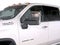 2020 Chevrolet Silverado 2500 HD High Country