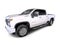 2020 Chevrolet Silverado 2500 HD High Country
