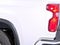 2020 Chevrolet Silverado 2500 HD High Country
