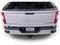 2020 Chevrolet Silverado 2500 HD High Country