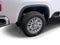 2020 Chevrolet Silverado 2500 HD High Country