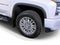 2020 Chevrolet Silverado 2500 HD High Country