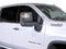 2020 Chevrolet Silverado 2500 HD High Country