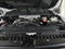 2020 Chevrolet Silverado 2500 HD High Country