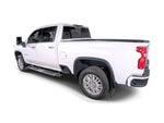 2020 Chevrolet Silverado 2500 HD High Country