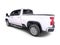 2020 Chevrolet Silverado 2500 HD High Country
