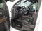 2020 Chevrolet Silverado 2500 HD High Country