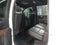 2020 Chevrolet Silverado 2500 HD High Country