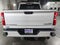 2020 Chevrolet Silverado 2500 HD High Country