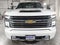 2020 Chevrolet Silverado 2500 HD High Country