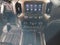 2020 Chevrolet Silverado 2500 HD High Country