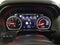 2020 Chevrolet Silverado 2500 HD High Country