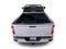 2020 Chevrolet Silverado 2500 HD High Country