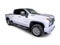 2020 Chevrolet Silverado 2500 HD High Country