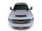 2020 Chevrolet Silverado 2500 HD High Country