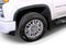 2020 Chevrolet Silverado 2500 HD High Country