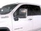 2020 Chevrolet Silverado 2500 HD High Country
