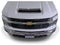 2024 Chevrolet Silverado 3500 HD LT