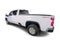 2024 Chevrolet Silverado 3500 HD LT
