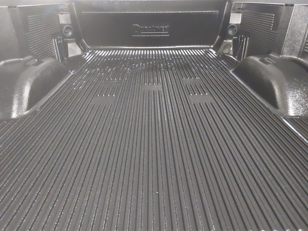 2024 Chevrolet Silverado 3500 HD LT