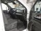 2024 Chevrolet Silverado 3500 HD LT