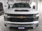 2024 Chevrolet Silverado 3500 HD LT
