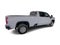 2024 Chevrolet Silverado 3500 HD LT