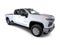 2024 Chevrolet Silverado 3500 HD LT