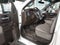 2023 Chevrolet Silverado 3500 HD LT DRW