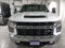 2023 Chevrolet Silverado 3500 HD LT DRW